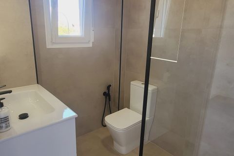 Villa a El Campello, Alicante, El Campello - € 550.000 | Ref: NO5681 - foto 29