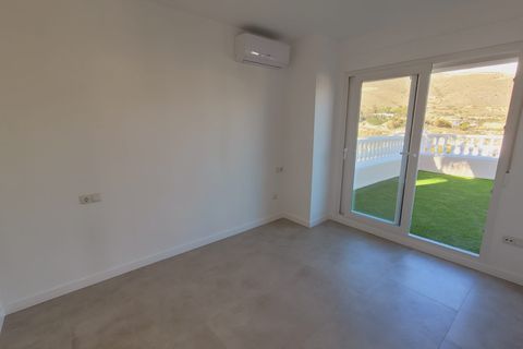 Villa a El Campello, Alicante, El Campello - € 550.000 | Ref: NO5681 - foto 30
