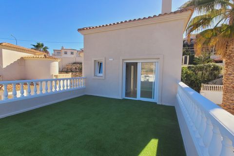 Villa a El Campello, Alicante, El Campello - € 550.000 | Ref: NO5681 - foto 31