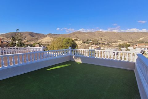 Villa a El Campello, Alicante, El Campello - € 550.000 | Ref: NO5681 - foto 32
