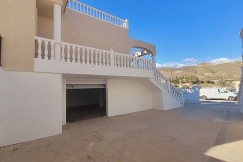 Villa a El Campello, Alicante, El Campello - € 550.000 | Ref: NO5681 - foto 33