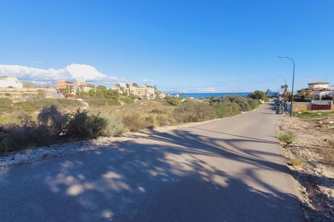 Villa a El Campello, Alicante, El Campello - € 550.000 | Ref: NO5681 - foto 36
