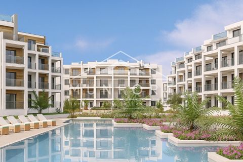 Lejlighed i Denia, Alicante, Denia - € 355.000 | Ref: VA013-N-D - foto 2