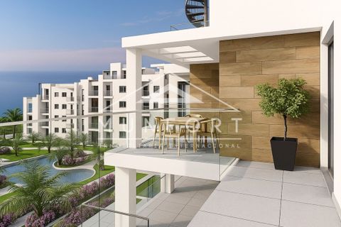 Lejlighed i Denia, Alicante, Denia - € 355.000 | Ref: VA013-N-D - foto 3