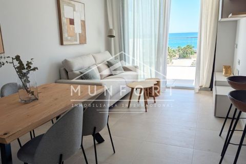Lejlighed i Denia, Alicante, Denia - € 355.000 | Ref: VA013-N-D - foto 4