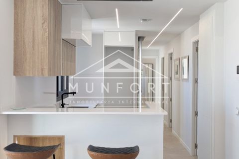 Lejlighed i Denia, Alicante, Denia - € 355.000 | Ref: VA013-N-D - foto 5