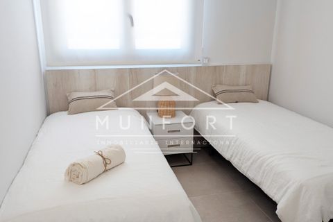 Lejlighed i Denia, Alicante, Denia - € 355.000 | Ref: VA013-N-D - foto 6