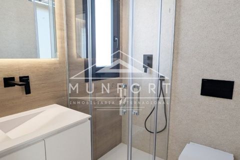 Lejlighed i Denia, Alicante, Denia - € 355.000 | Ref: VA013-N-D - foto 7