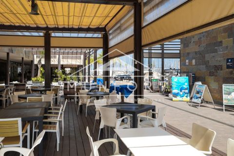 Helårsgrund i Torre Pacheco, Murcia, Torre Pacheco - € 349.900 | Ref: PB028-D - foto 7