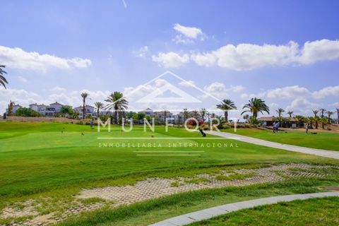 Helårsgrund i Torre Pacheco, Murcia, Torre Pacheco - € 349.900 | Ref: PB028-D - foto 18