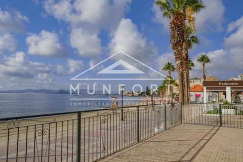Helårsgrund i Torre Pacheco, Murcia, Torre Pacheco - € 349.900 | Ref: PB028-D - foto 21