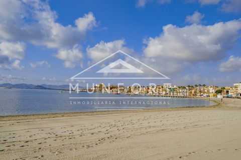 Helårsgrund i Torre Pacheco, Murcia, Torre Pacheco - € 349.900 | Ref: PB028-D - foto 23