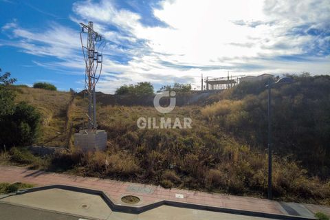 Helårsgrund i Estepona, Malaga, Estepona - € 199.000 | Ref: 216322 - foto 2