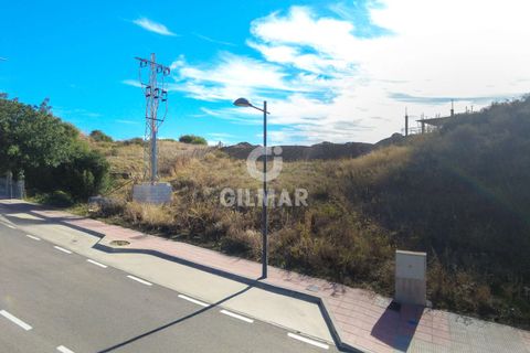 Helårsgrund i Estepona, Malaga, Estepona - € 199.000 | Ref: 216322 - foto 3