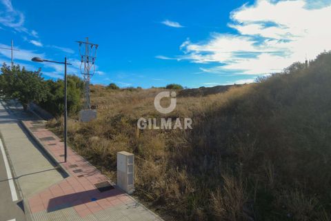 Helårsgrund i Estepona, Malaga, Estepona - € 199.000 | Ref: 216322 - foto 4