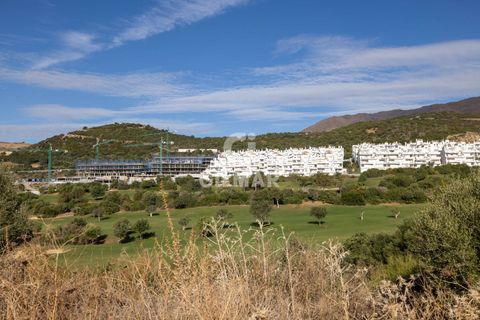 Helårsgrund i Estepona, Malaga, Estepona - € 199.000 | Ref: 216322 - foto 5