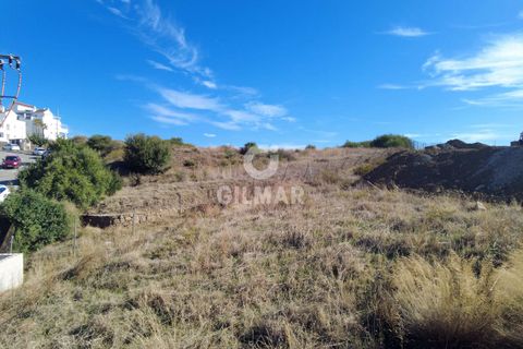 Helårsgrund i Estepona, Malaga, Estepona - € 199.000 | Ref: 216322 - foto 7