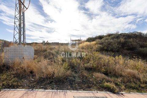 Helårsgrund i Estepona, Malaga, Estepona - € 199.000 | Ref: 216322 - foto 9