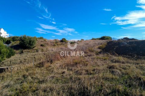 Helårsgrund i Estepona, Malaga, Estepona - € 199.000 | Ref: 216322 - foto 10