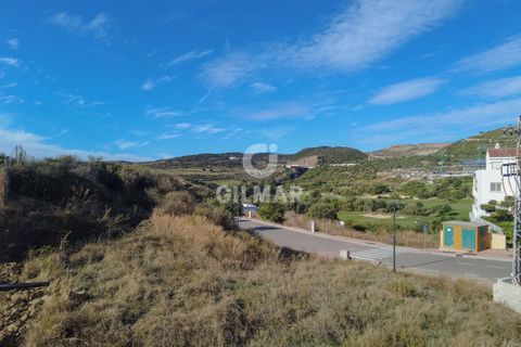 Helårsgrund i Estepona, Malaga, Estepona - € 199.000 | Ref: 216322 - foto 11