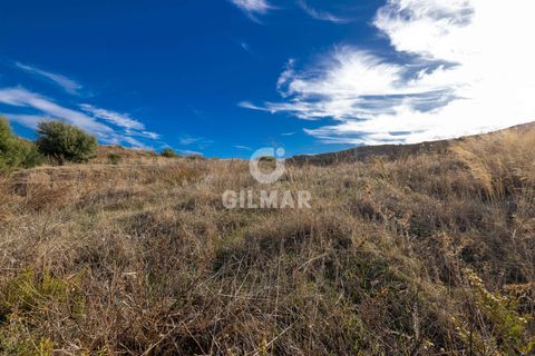 Helårsgrund i Estepona, Malaga, Estepona - € 199.000 | Ref: 216322 - foto 12