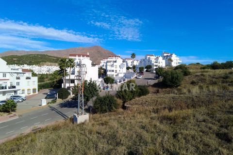 Helårsgrund i Estepona, Malaga, Estepona - € 199.000 | Ref: 216322 - foto 13