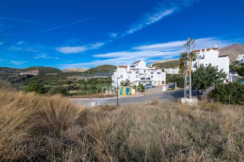 Helårsgrund i Estepona, Malaga, Estepona - € 199.000 | Ref: 216322 - foto 14