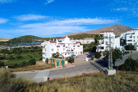 Helårsgrund i Estepona, Malaga, Estepona - € 199.000 | Ref: 216322 - foto 15