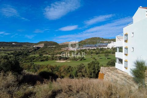 Helårsgrund i Estepona, Malaga, Estepona - € 199.000 | Ref: 216322 - foto 16