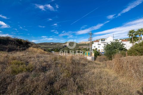 Helårsgrund i Estepona, Malaga, Estepona - € 199.000 | Ref: 216322 - foto 17