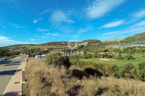 Helårsgrund i Estepona, Malaga, Estepona - € 199.000 | Ref: 216322 - foto 18