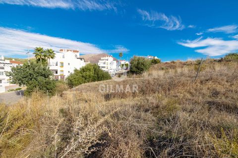 Helårsgrund i Estepona, Malaga, Estepona - € 199.000 | Ref: 216322 - foto 19