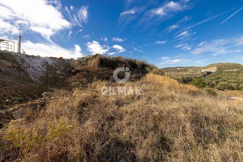 Helårsgrund i Estepona, Malaga, Estepona - € 199.000 | Ref: 216322 - foto 20