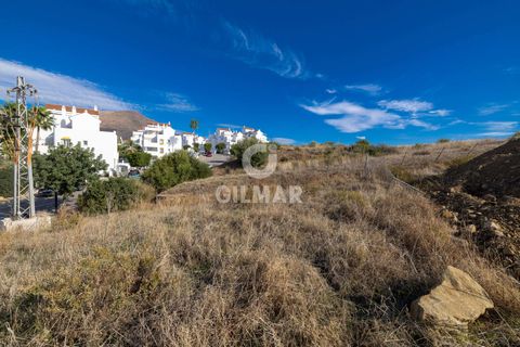 Helårsgrund i Estepona, Malaga, Estepona - € 199.000 | Ref: 216322 - foto 21