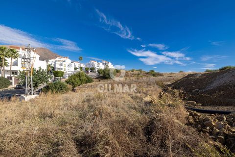 Helårsgrund i Estepona, Malaga, Estepona - € 199.000 | Ref: 216322 - foto 22