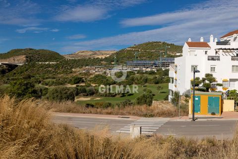 Helårsgrund i Estepona, Malaga, Estepona - € 199.000 | Ref: 216322 - foto 23