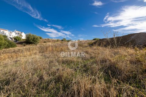 Helårsgrund i Estepona, Malaga, Estepona - € 199.000 | Ref: 216322 - foto 24
