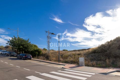 Helårsgrund i Estepona, Malaga, Estepona - € 199.000 | Ref: 216322 - foto 25