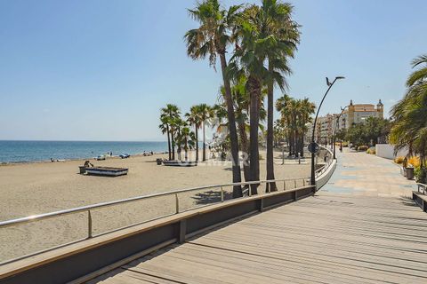 Helårsgrund i Estepona, Malaga, Estepona - € 199.000 | Ref: 216322 - foto 26