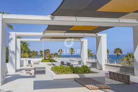 Helårsgrund i Estepona, Malaga, Estepona - € 199.000 | Ref: 216322 - foto 27