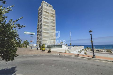 Helårsgrund i Estepona, Malaga, Estepona - € 199.000 | Ref: 216322 - foto 28