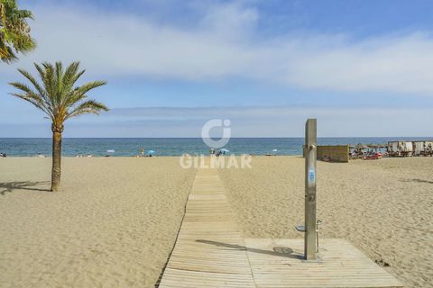 Helårsgrund i Estepona, Malaga, Estepona - € 199.000 | Ref: 216322 - foto 29