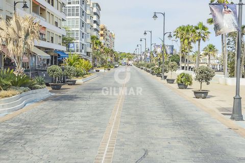 Helårsgrund i Estepona, Malaga, Estepona - € 199.000 | Ref: 216322 - foto 30