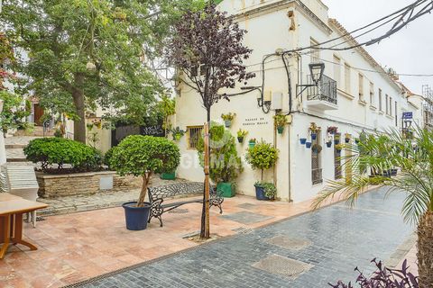 Helårsgrund i Estepona, Malaga, Estepona - € 199.000 | Ref: 216322 - foto 31
