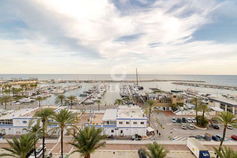 Helårsgrund i Estepona, Malaga, Estepona - € 199.000 | Ref: 216322 - foto 32