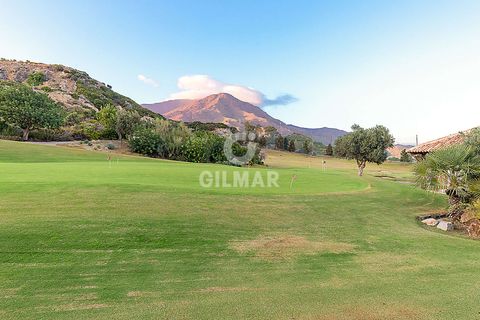 Helårsgrund i Estepona, Malaga, Estepona - € 199.000 | Ref: 216322 - foto 35
