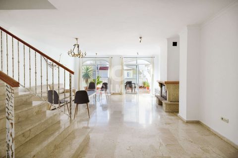 Byhus i Estepona, Malaga, Estepona - € 500.000 | Ref: 216489 - foto 6