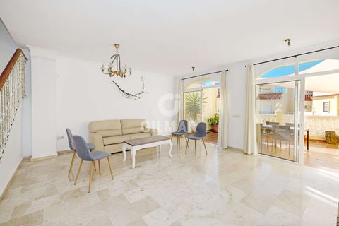 Byhus i Estepona, Malaga, Estepona - € 500.000 | Ref: 216489 - foto 8