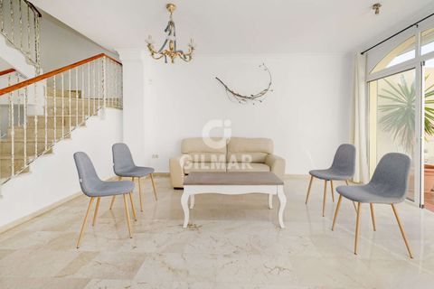 Byhus i Estepona, Malaga, Estepona - € 500.000 | Ref: 216489 - foto 9