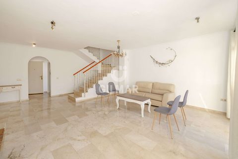 Byhus i Estepona, Malaga, Estepona - € 500.000 | Ref: 216489 - foto 10